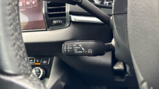 Skoda Karoq 2.0 TDI Edition 4x4 5dr DSG Diesel Estate